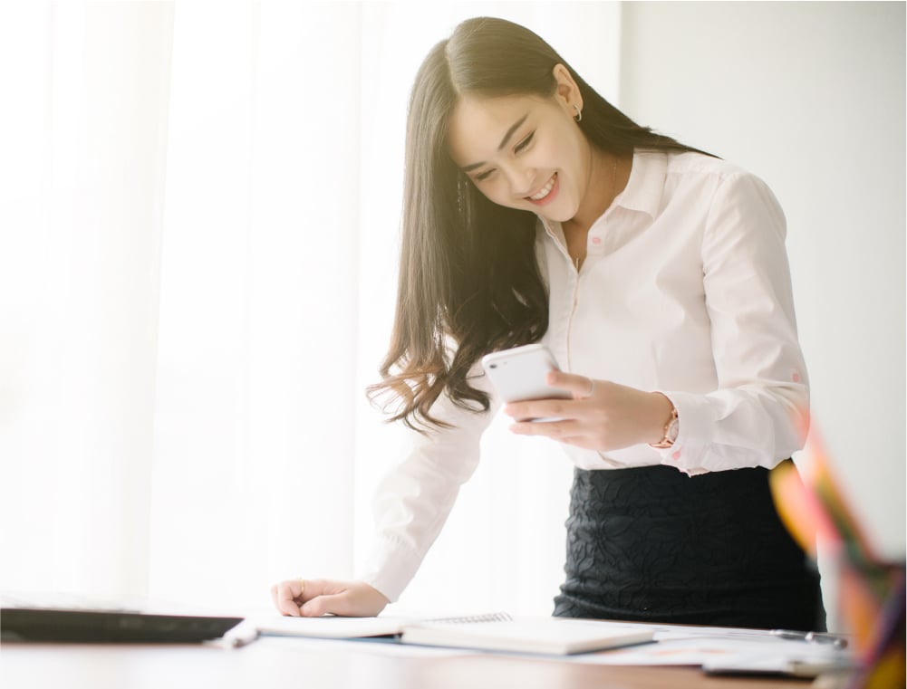360 feedback performance trends