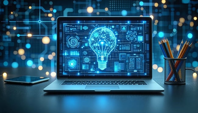 automated learning-1