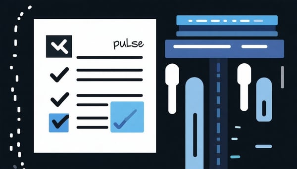 employee pulse surveys micro feedback-1