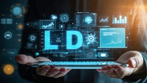 personalized LD technology