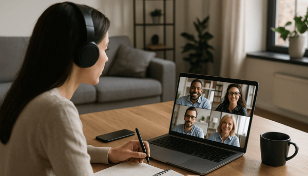 remote work meetings-1-1