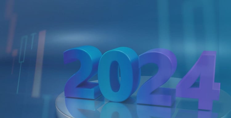 2024-ex-trends-to-watch-blog
