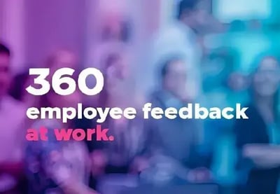 360-employee-feedback-at-work-blog-image