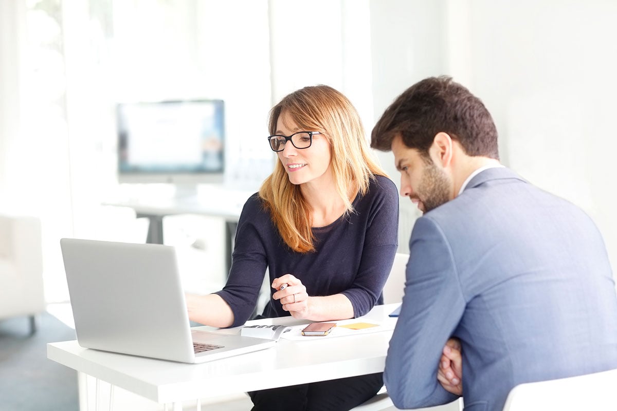 Blog-8-Ways-to-Incorporate-Constructive-Feedbacks
