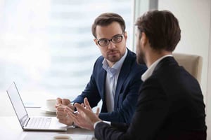 Blog-Top-Mistakes-Managers-Make-Asking-for-Feedback