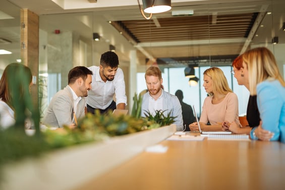 Blog-What-Is-the-ROI-of-Employee-Engagement