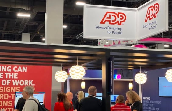 adp-booth-hr-tech-2023-blog