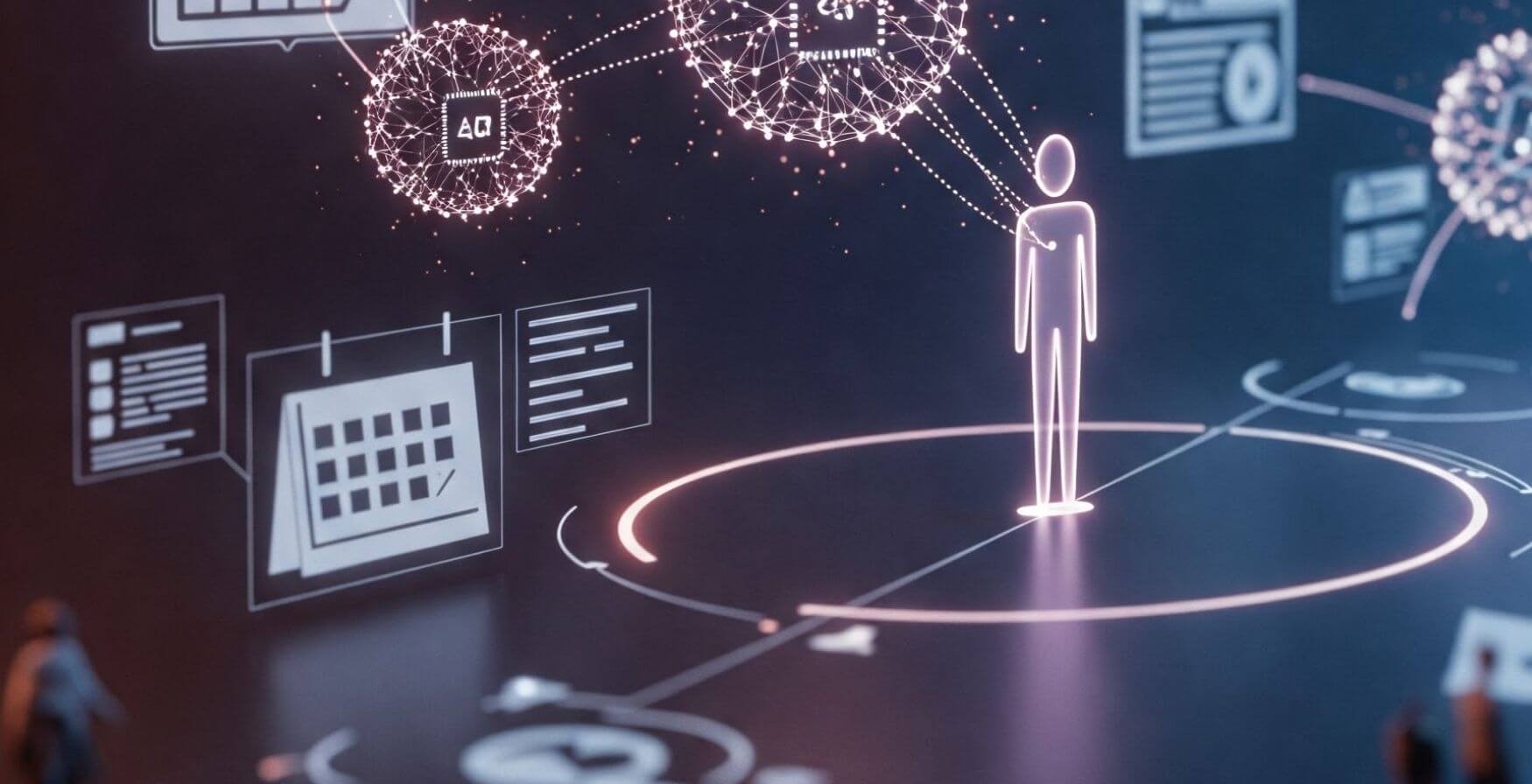 ai-agent-workflows-in-hr-blog