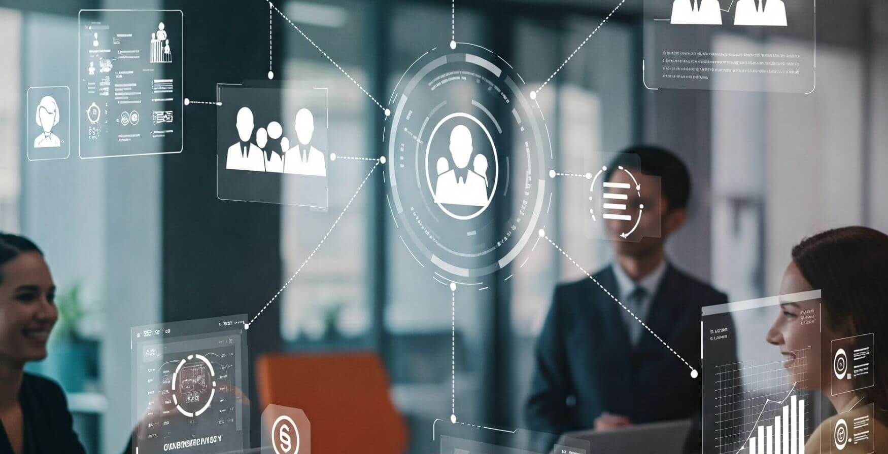 Understanding AI Agents in Employee Experience: What Businesses Need to ...