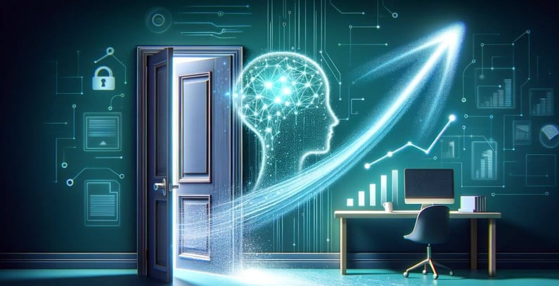 ai-coming-through-door-2-blog