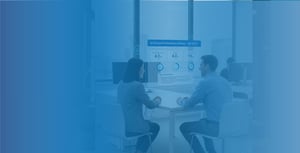 ai-driven-performance-reviews-featured-image