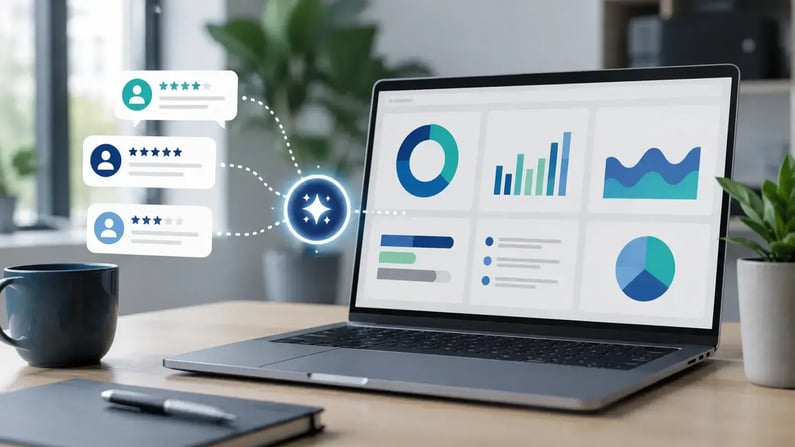 ai-employee-engagement-technology