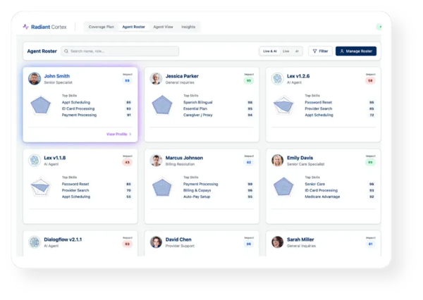 ai-vs-live-agent-comparison-blog