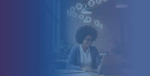 ai-workforce-management-predictable-schedules-recognition-featured-blog-image