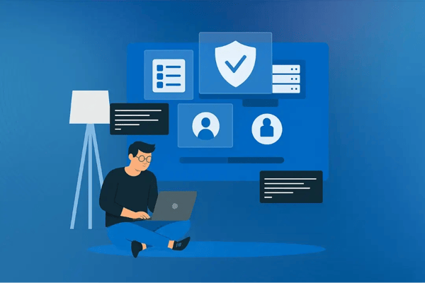anonymous-employee-surveys-security-blog copy