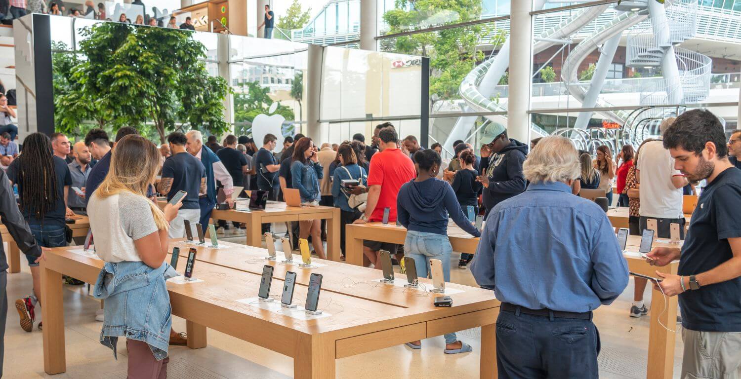 apple-retail-store-blog