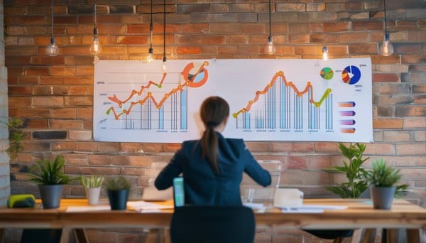 business-metrics-that-matter-workforce-management-playbook-blog-image
