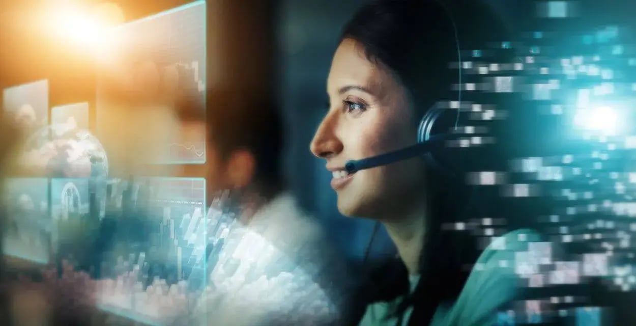 call-center-female-employee-abstract-blog