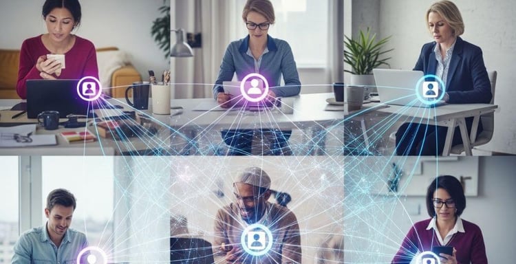 conntected-hybrid-workforce-blog-image