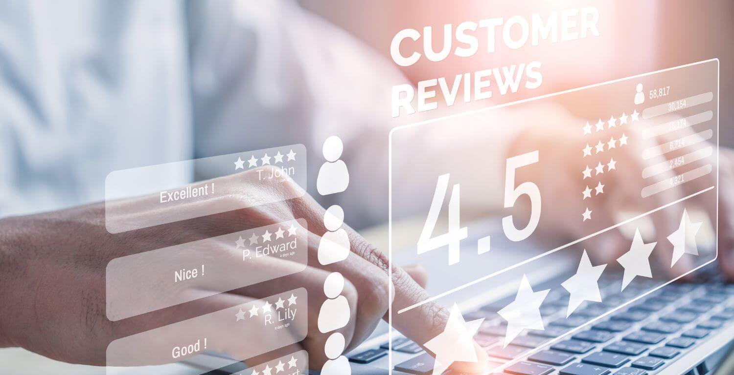 customer-review-ratings-blog