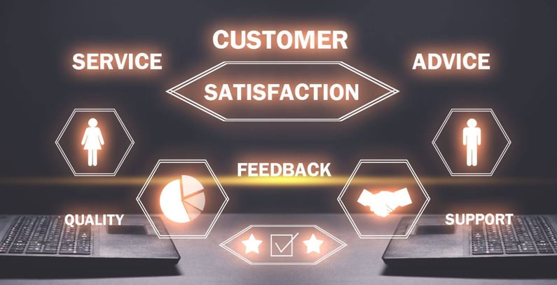 customer-satisfaction-chart-blog