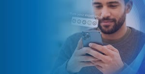 digital-patient-experience-virtual-care-featured-blog-image