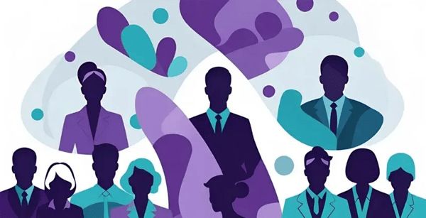 diverse-employee-workforce-contribution-styles-blog-image
