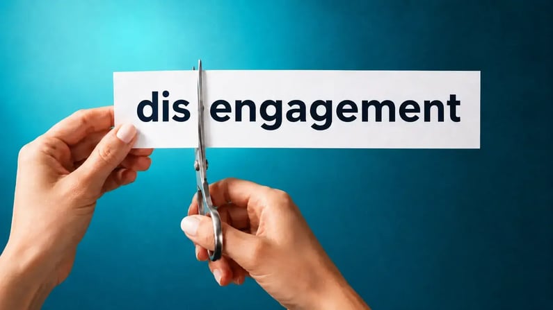 eliminating-disengagement-from-the-workplace