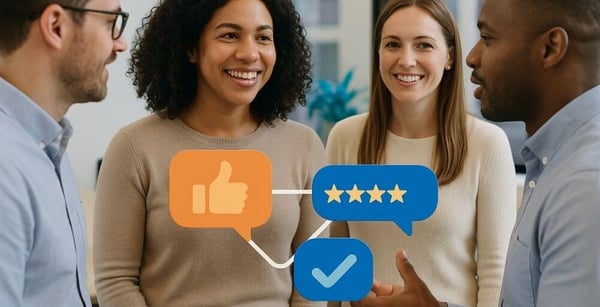 emoji-based-feedback-for-genz-blog-image