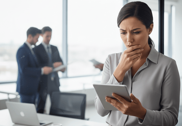 employee-concerns-ai-reviews