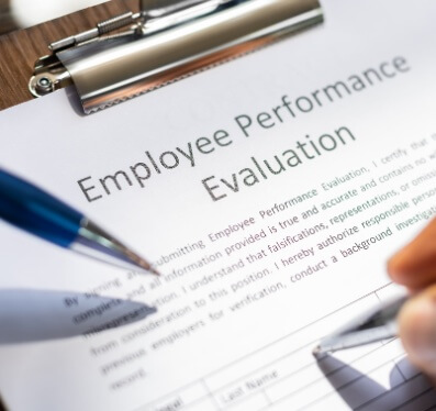 employee-evaluation_blog