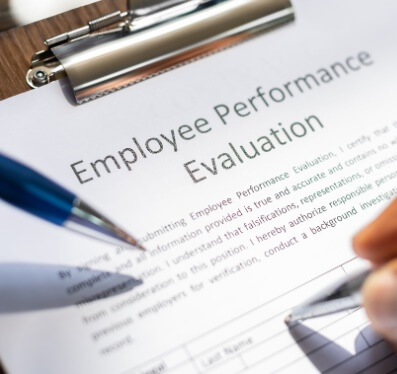 employee-evaluation_blog