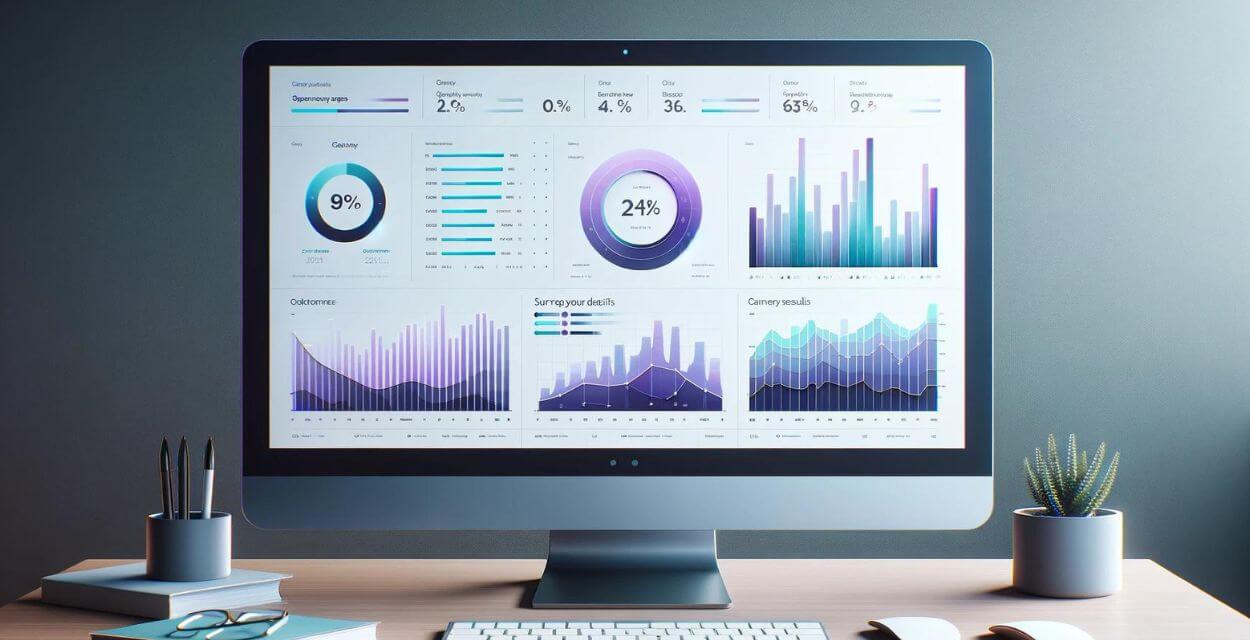 employee-onboarding-survey-metrics-desktop-blog