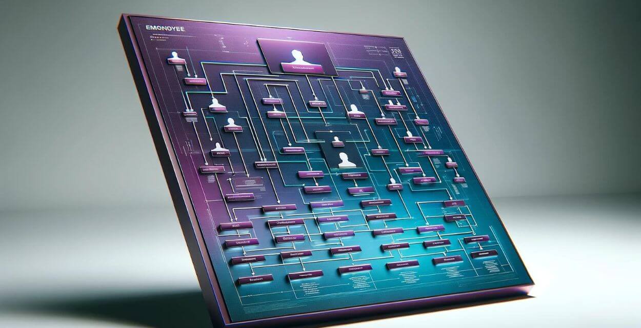 employee-org-chart-visualization-blog