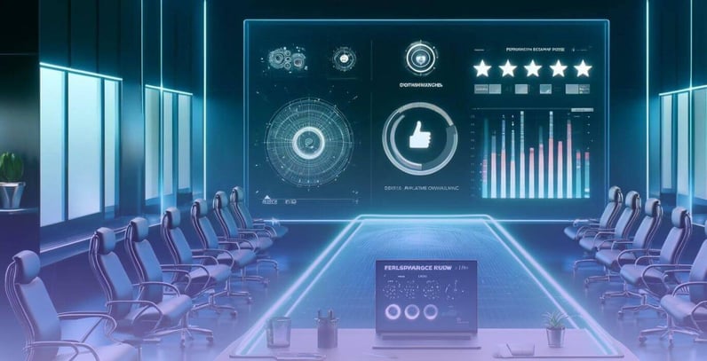 employee-performance-review-conference-dashboard-blog