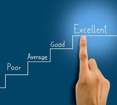 employee-performance-scale-steps-blog