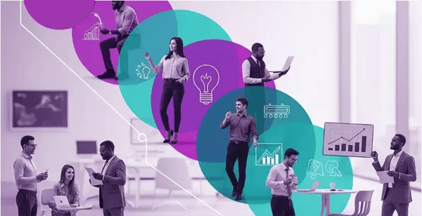 employee-recognition-strategies-in-the-hybrid-workplace-blog-image