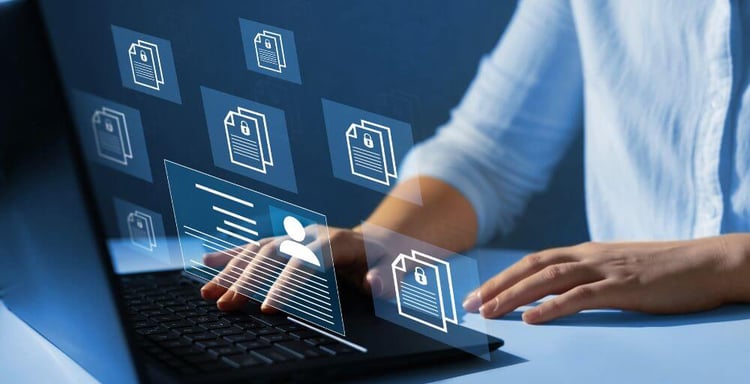 employee-rentention-rate-blog