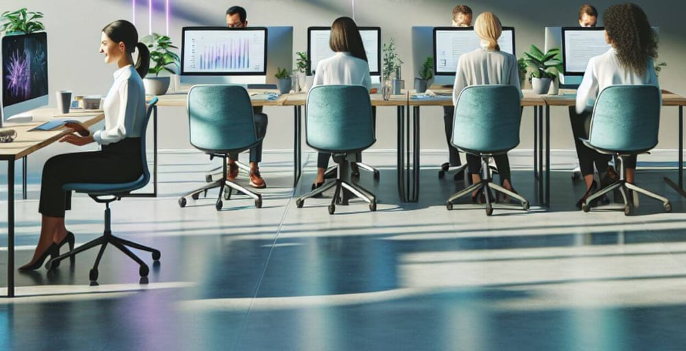 employees-at-future-workplace-blog