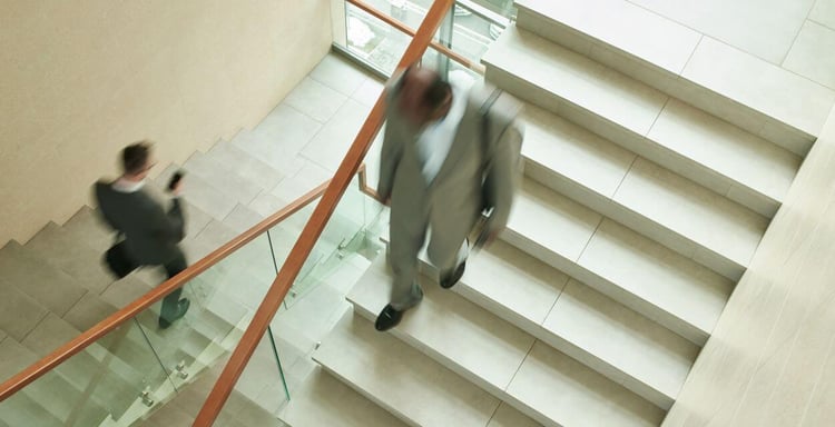 employees-leaving-office-stairs-blog