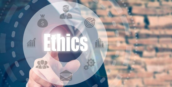 establishing-ethics-wth-ai-blog