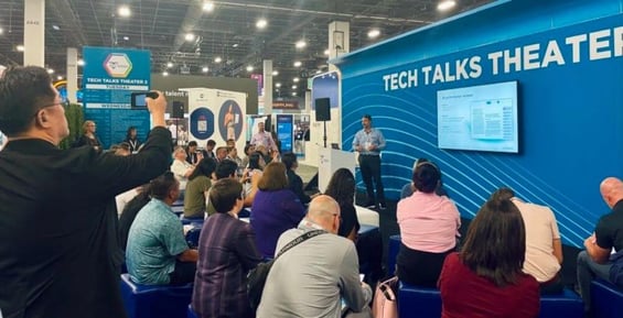 hr-tech-talk-2023-macorva-blog