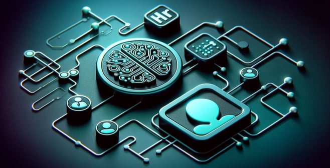 impact-ai-on-hr-iconography-blog