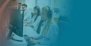 macorva-genesys-partnership-blog-0224