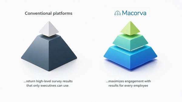 macorva-modern-platform-comparison