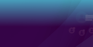 macorva-rippling-app-integration-live-blog-post