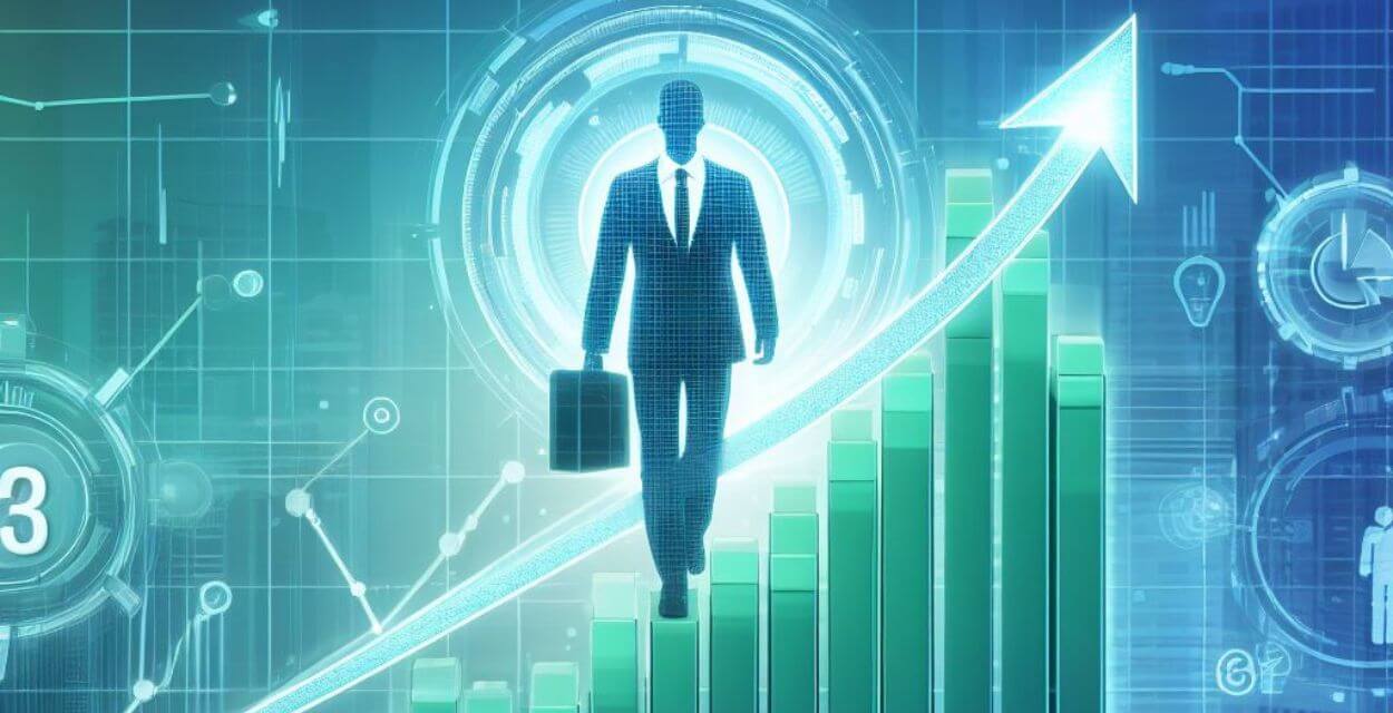 male-employee-rentention-graph-blog