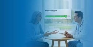 patient-experience-hcahps-score-improvement-strategies-blog-featured-image