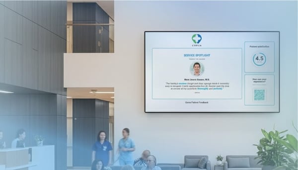 radiant-display-visual-praise-blog-image