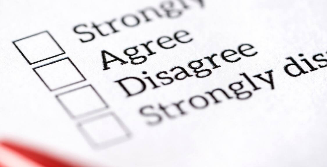 satisfaction-score-for-employees-blog